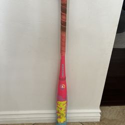 Easton Hype Fire Pool Party