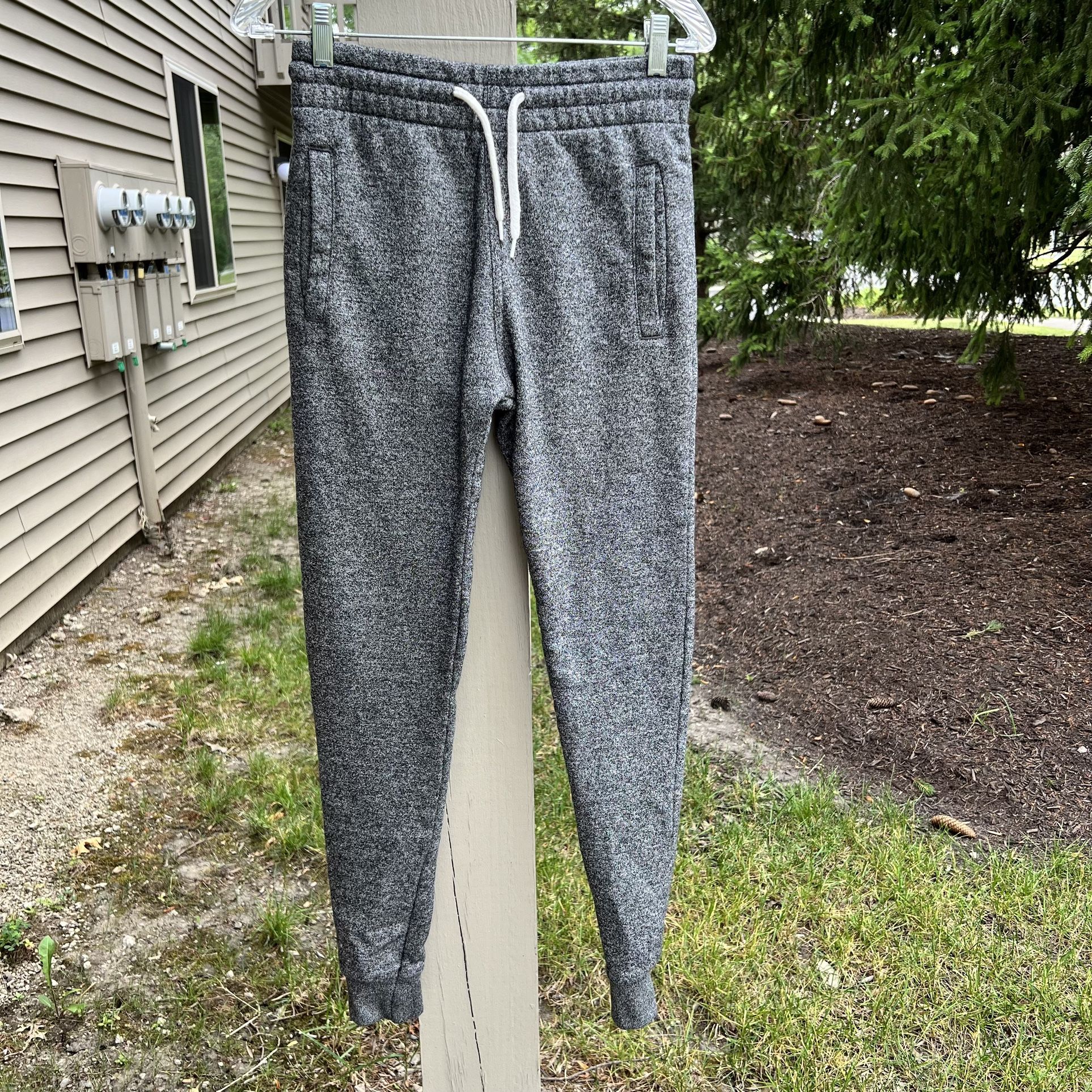 H&M Divided Women's Jogger Pants