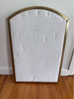 Hearth & Hand with Magnolia Pinboard