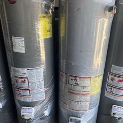 Water Heater For Sale 300