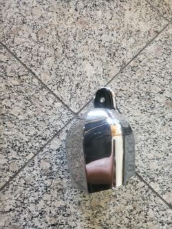 Harley Parts