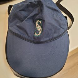 Seattle Mariners Backpack