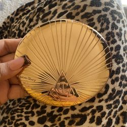 Charlotte Tilbury Makeup 