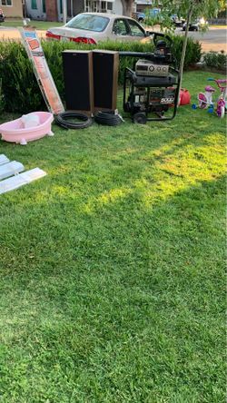 Yarda.2034 viola st modesto