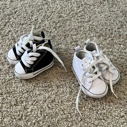 All stars deals baby sale