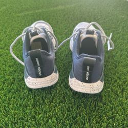 Under Armour Low-Top Sneakers