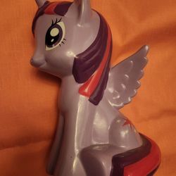 My Little Pony 🦄