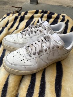 Shores size 10 y medio