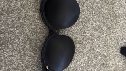 Victoria secret very sexy multi way  bra
