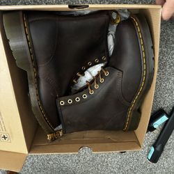 Doc Marten shoe Bundle