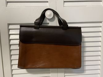 Stylish Bag