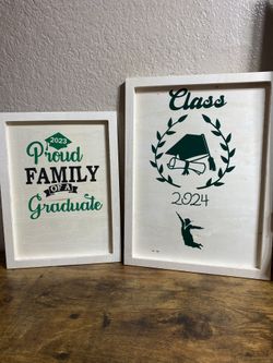 Graduation Gift