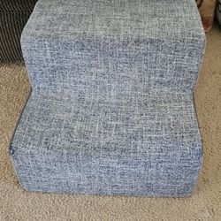 Pet Stairs