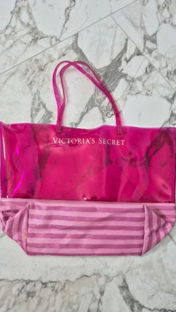 Victoria Secret