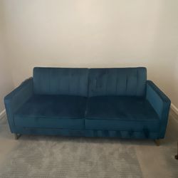 Couch/Futon