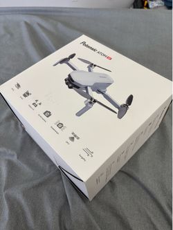 Potensic atom SE drone 4k 249 G