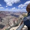 ONLYSeriousBuyers&Questions!