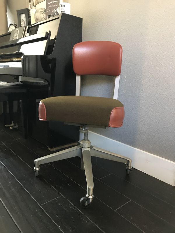 Steelcase Office Chair For Sale In San Ramon Ca Offerup