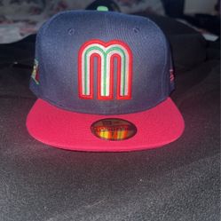 Baseball Hats