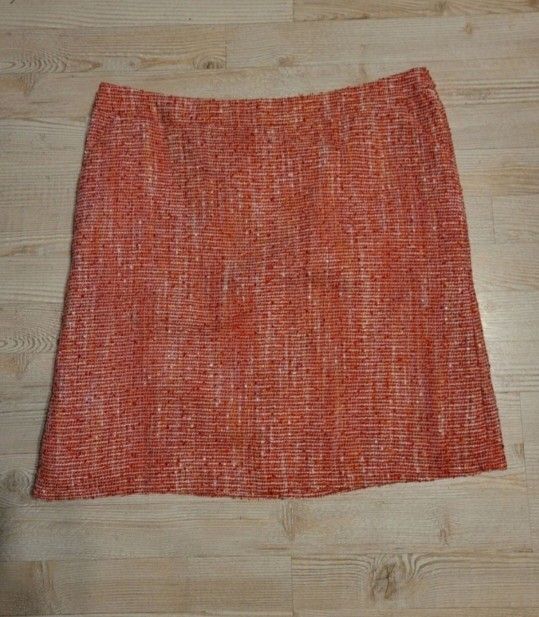 Cato Size 16 Womens Skirt