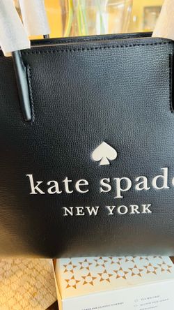 Bolso Kate spade  original
