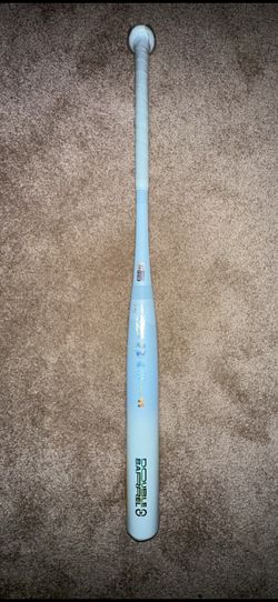 Ghost OG Bat 2027 New 33’ -11 Drop