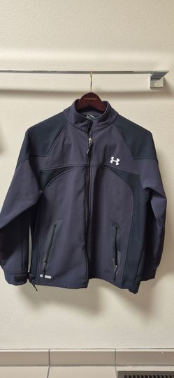Mens light jacket (M)