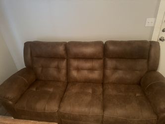 Couches