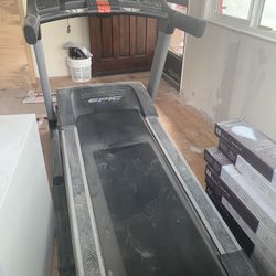 Trackmil $350 Good Condition 