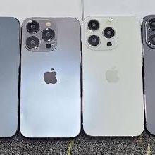 📱 iPhone 15 Pro Max – Starting at $40 Down – Real Ownership