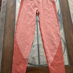 Leggings by PINK