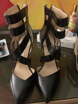 Women Shoes