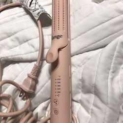 l’ange 360 Airflow Styler 