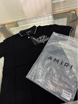 Polo amiri
