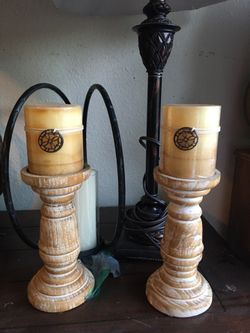 Set