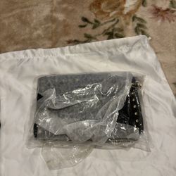 Michael Kors Phone Wallet 