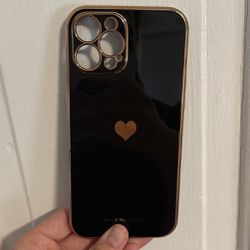 NEW $10 For All iPhone 12 Pro Max Cases