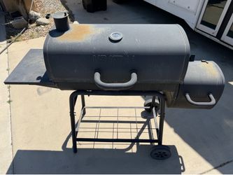 Nexgrill- BBQ Grill