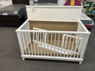 New Arrival