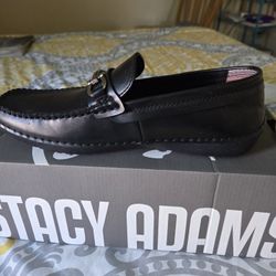 Stacey Adams Loafer