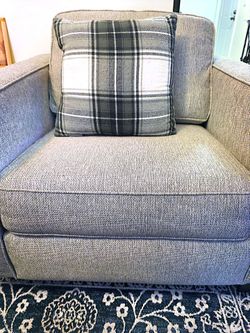 Se Vende Juego Mueble Sala