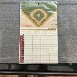 Powernet Line up PRO