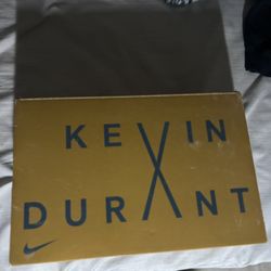 KD 10s