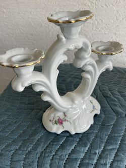 Royal Kent China Poland. Absolutely.. beautiful.
