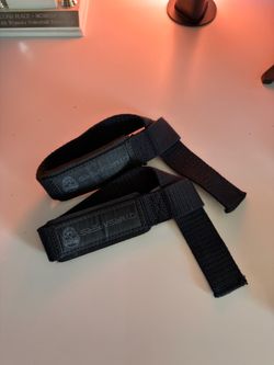 Gym accessory