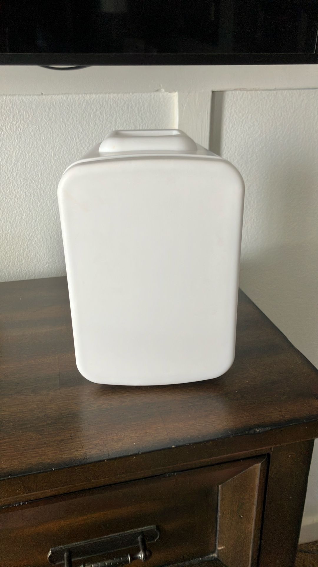 Used Mini Fridge