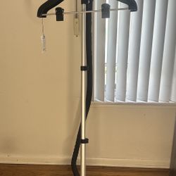 Conair Ultimate Fabric Steamer