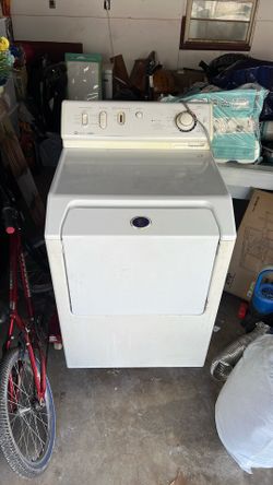 Dryer