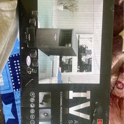 Hennessy IV Audio file Series 