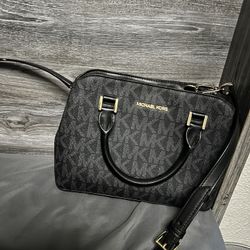 Mk Crossbody Bag
